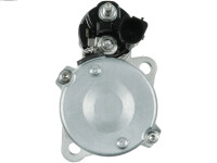Anlasser passend für Audi A1 Audi A3 Seat Arona Seat Ateca Skoda Karoq Skoda Octavia 12V 1,5 kW