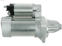 Anlasser passend für Cadillac ATS Chevrolet Malibu 12V 1,2 kW