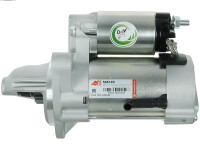 Anlasser passend für Cadillac ATS Chevrolet Malibu 12V 1,2 kW
