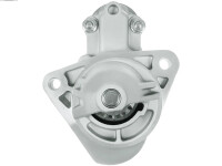 Anlasser passend für Cadillac ATS Chevrolet Malibu 12V 1,2 kW