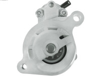 Anlasser passend für Ford Mustang 12V 1,6 kW