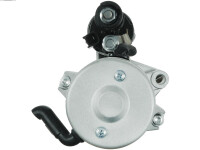 Anlasser 12V 2 kW passend für Honda Accord Honda CR-V