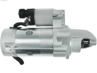 Anlasser passend für Honda Accord Honda