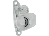 Anlasser 12V 1 kW passend für Nissan Juke Nissan Qashqai Renault Clio Renault Fluence
