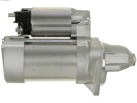 Anlasser 12V 1,7 kW passend für Opel Insignia
