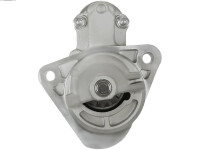 Anlasser 12V 1,7 kW passend für Opel Insignia