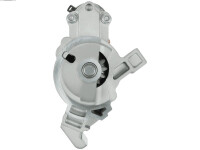 Anlasser 12V 1,5 kW passend für Bmw 114 Bmw 116