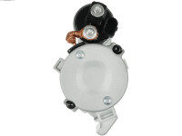 Anlasser 12V 1,5 kW passend für Bmw 114 Bmw 116