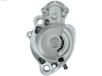 Anlasser 12V 0,7 kW passend für Honda Civic Honda Jazz