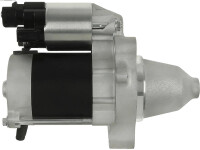 Anlasser 12V 0,7 kW passend für Honda Civic Honda Jazz