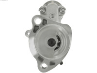 Anlasser 12V 0,7 kW passend für Honda Civic Honda Jazz