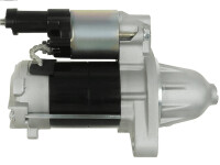 Anlasser passend für Honda Accord 12V 1