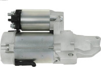 Anlasser passend für Land Rover Range 12V 1,7 kW