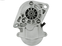 Anlasser passend für Toyota Dyna Toyota Hiace 12V 2,7 kW