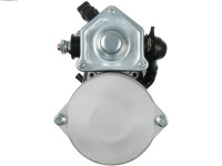 Anlasser passend für Toyota Dyna Toyota Hiace 12V 2,7 kW