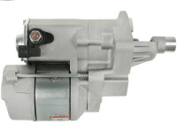 Anlasser passend für Chrysler 300 Dodge Intrepid 12V 1,4 kW