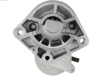 Anlasser passend für Chrysler 300 Dodge Intrepid 12V 1,4 kW