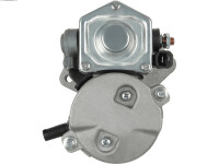 Anlasser passend für Chrysler 300 Dodge Intrepid 12V 1,4 kW