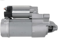 Anlasser passend für Bmw 116 Bmw 118