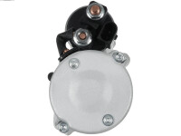 Anlasser passend für Bmw 116 Bmw 118 Mini Clubman Mini Cooper 12V 1,7 kW