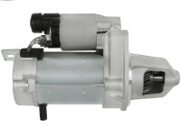 Anlasser passend für Honda Civic Honda CR-V 12V 1,8 kW