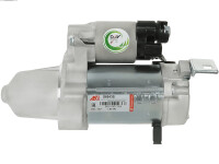 Anlasser passend für Honda Civic Honda CR-V 12V 1,8 kW