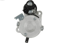 Anlasser passend für Honda Civic Honda CR-V 12V 1,8 kW