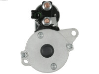 Anlasser passend für Lexus ES Lexus RX Toyota Camry Toyota Previa 12V 1,7 kW