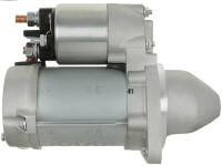 Anlasser passend für Bmw 116 Bmw 318 12V