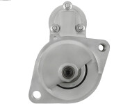 Anlasser passend für Bmw 116 Bmw 318 12V 1,2 kW