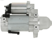 Anlasser passend für Buick Enclave Buick Lacrosse Cadillac ATS Cadillac CT6 Chevrolet Traverse 12V 1,7 kW