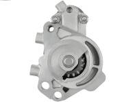 Anlasser passend für Buick Enclave Buick Lacrosse Cadillac ATS Cadillac CT6 Chevrolet Traverse 12V 1,7 kW