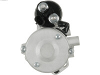Anlasser passend für Buick Enclave Buick Lacrosse Cadillac ATS Cadillac CT6 Chevrolet Traverse 12V 1,7 kW