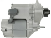 Anlasser passend für Land Rover Discovery Land Rover Range 12V 1,4 kW