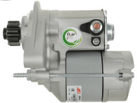 Anlasser passend für Land Rover Discovery Land Rover Range 12V 1,4 kW
