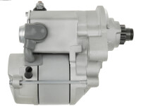 Anlasser passend für Honda Civic Honda Concerto 12V 1,4 kW