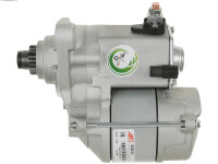 Anlasser passend für Honda Civic Honda Concerto 12V 1,4 kW