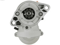 Anlasser passend für Honda Civic Honda Concerto 12V 1,4 kW