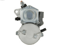 Anlasser passend für Honda Civic Honda Concerto 12V 1,4 kW