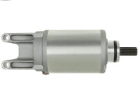 Anlasser passend für Suzuki GSF Suzuki