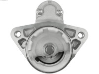 Anlasser passend für Toyota Hilux Toyota Land 12V 1,6 kW
