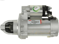 Anlasser passend für Dodge Durango Jeep Gladiator Jeep Grand 12V 1,2 kW