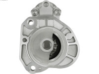 Anlasser passend für Dodge Durango Jeep Gladiator Jeep Grand 12V 1,2 kW