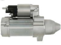 Anlasser passend für Mercedes Benz C Mercedes Benz E 12V 2 kW