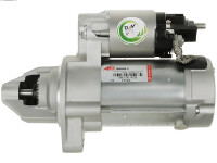 Anlasser passend für Mercedes Benz C Mercedes Benz E 12V 2 kW