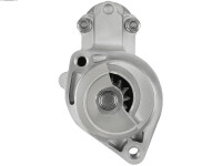 Anlasser passend für Mercedes Benz C Mercedes Benz E 12V 2 kW