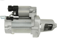 Anlasser passend für Honda Avancier 12V 1,6 kW