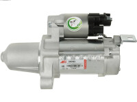 Anlasser passend für Honda Avancier 12V 1,6 kW