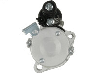 Anlasser passend für Honda Avancier 12V 1,6 kW