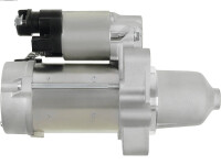 Anlasser passend für Honda Civic 12V 1,5 kW